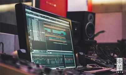 数字版权新生态 东华数字版权中心以音乐版权为起点，拓展产业链与软件创新