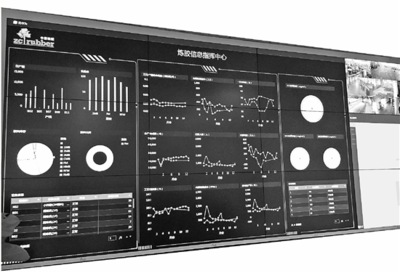 数字新大脑赋能，杭州传统产业“换道超车”的数字文创软件开发之路