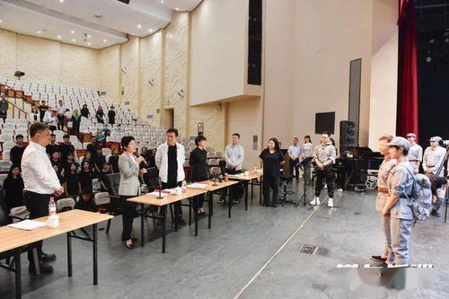 吴桂英调研文化工作 以数字文化创意软件开发助推长沙文化大发展大繁荣