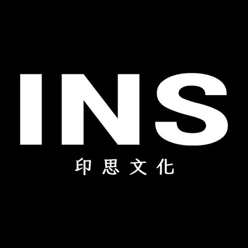 数字时代的文化织梦者 河北印思的文化科技融合之道